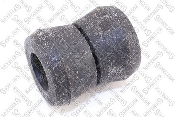 Втулка (сайлентблок) амортизатора Stellox. Артикул 87-98170-SX
