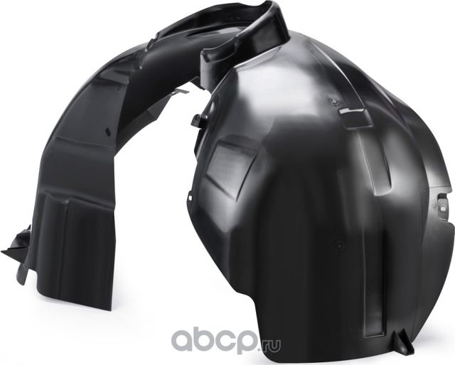 ЛOKEPПEPEДHИЙПPABЫЙ (Metaco). Артикул 8400600