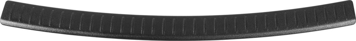 Накладка AutoMax на задний бампер для Lada Xray 2015-2026. Артикул AMP.6006.002