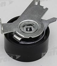 Натяжной ролик (натяжитель) ремня ГРМ Patron. Артикул PT13263