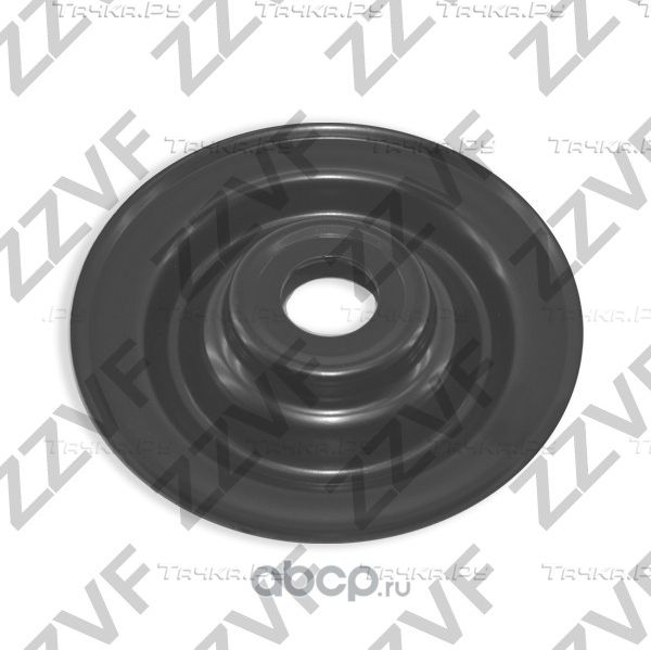 ОПОРА АМОРТИЗАТОРА FORD GALAXY (95-06) (Zzvf). Артикул ZV39110