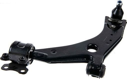 Поперечный рычаг Stellox. Артикул 57-03687A-SX