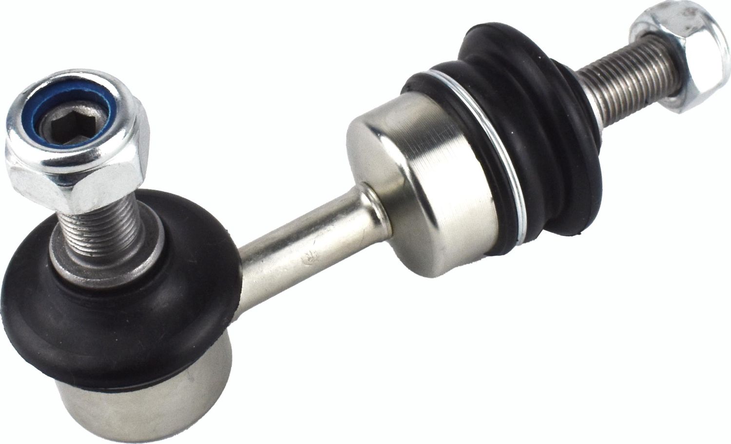 Тяга/стойка стабилизатора Jikiu. Артикул LS11022