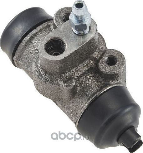 ЦИЛИНДР ТОРМОЗНОЙ (G.u.d). Артикул G67008D