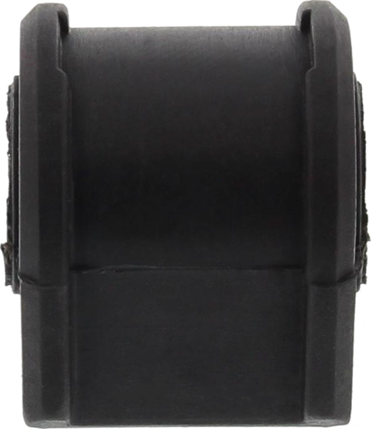 Втулка стабилизатора MAPCO. Артикул 36206