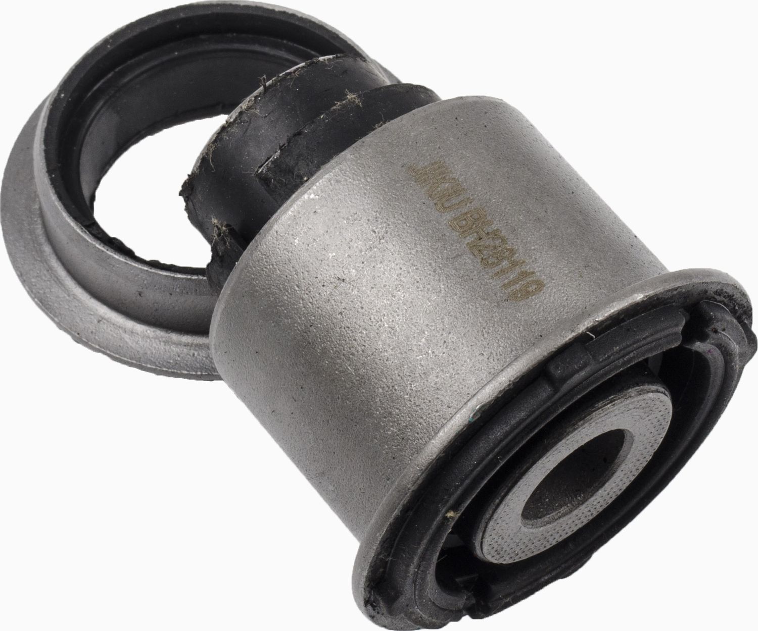 Сайлентблок рычага подвески Jikiu. Артикул BH28119