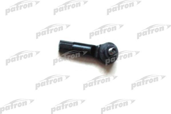 Наконечник рулевой тяги Patron правый/левый для Fiat Stilo 2001-2008. Артикул PS1079