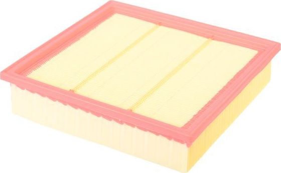 Воздушный фильтр Stellox. Артикул 71-02113-SX