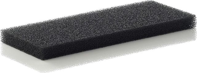 Салонный фильтр Mann-Filter для Renault Magnum 1996-2013. Артикул CU 3001