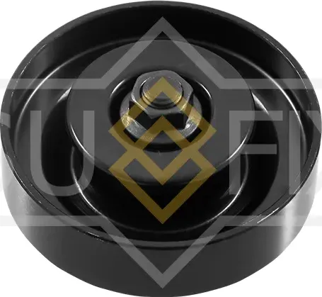 Ролик промежуточный навесного оборудования (Sufix). Артикул FP2344