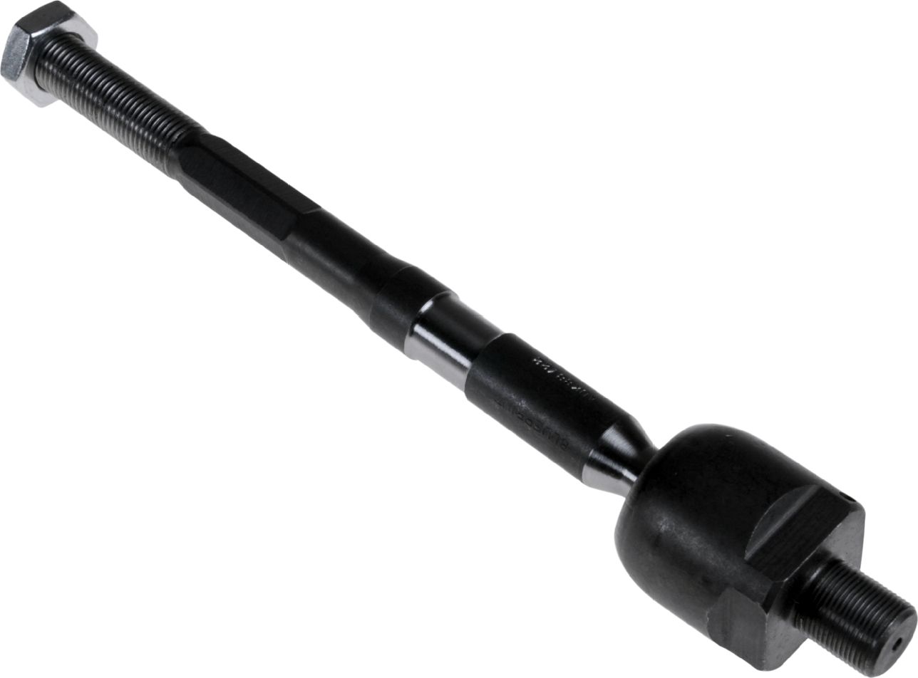 Рулевая тяга Blue Print. Артикул ADK88722