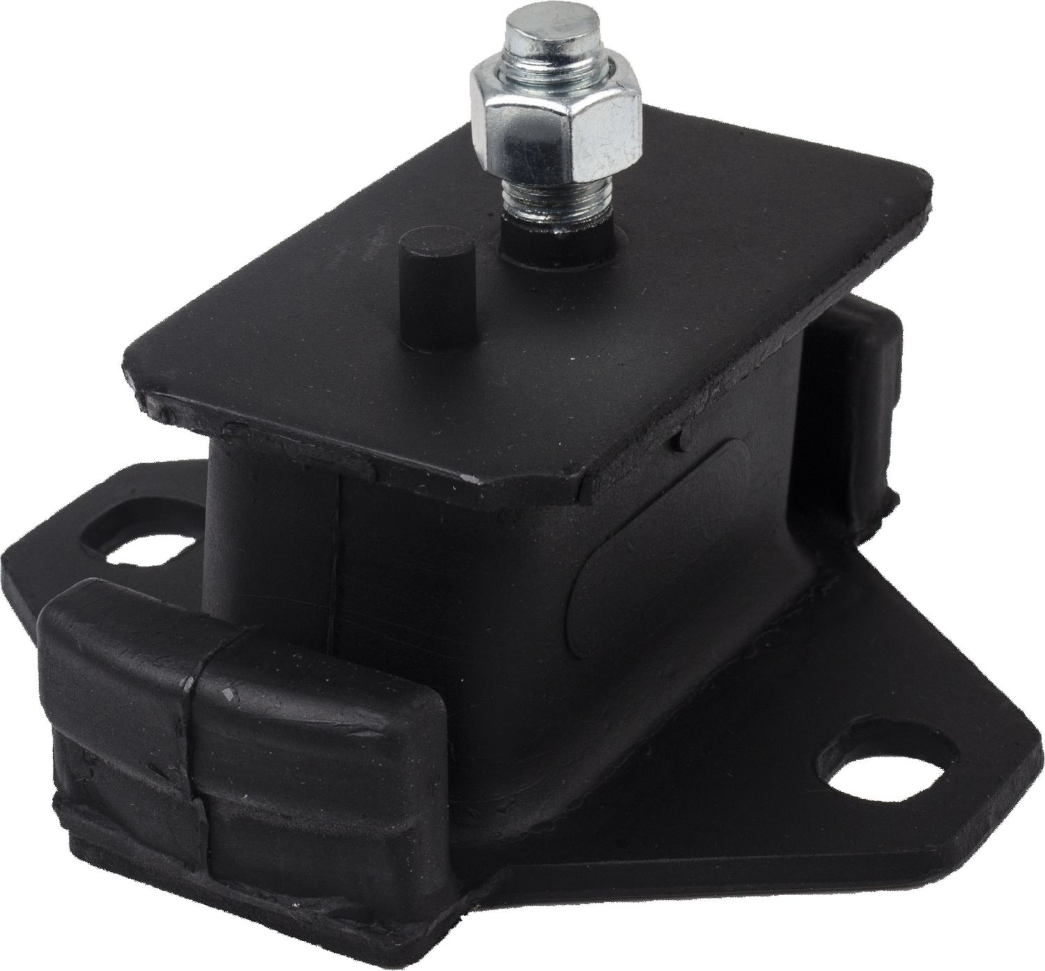 ОПОРА ДВИГАТЕЛЯ Jikiu. Артикул ME21075