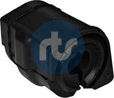 Втулка стабилизатора RTS передняя правая/левая для Citroen C2 2003-2012. Артикул 035-00209