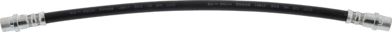 Тормозной шланг MAPCO. Артикул 3810