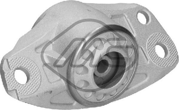 Опора амортизатора (стойки) Metalcaucho. Артикул 54708