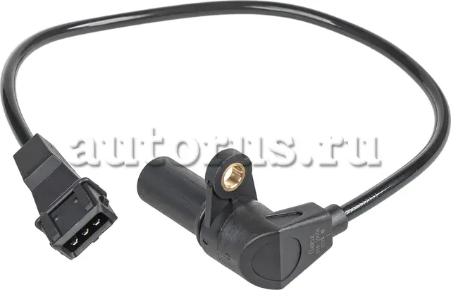 Датчик положения коленвала GM/DAEWOO mot.1,4/1,6L GANZ GIE10006 Ganz. Артикул GIE10006
