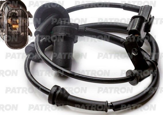 Датчик ABS Patron передний правый для Hyundai Getz I 2002-2010. Артикул ABS52041