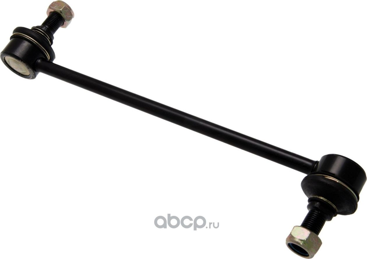 Стойка (тяга) стабилизатора Hyundai / KIA. Артикул 548302H000