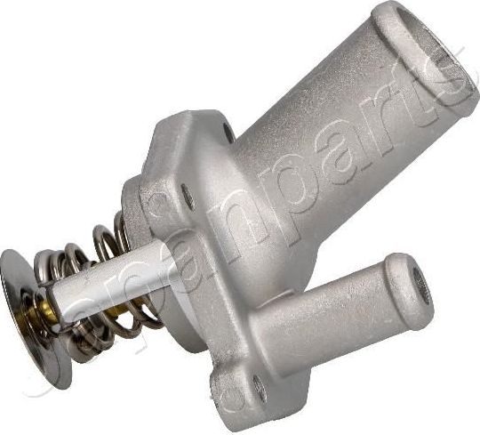 Термостат Japanparts. Артикул VT-W13