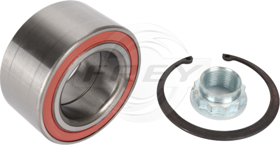 Ступичный подшипник (комплект) Frey. Артикул 765602201