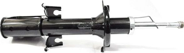 Амортизатор ASAM. Артикул 70467