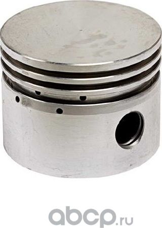 Поршень Yenmak. Артикул 31-04169-050