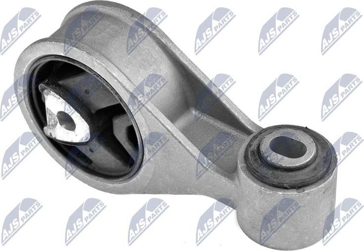 Подушка (опора) двигателя NTY. Артикул ZPS-NS-062