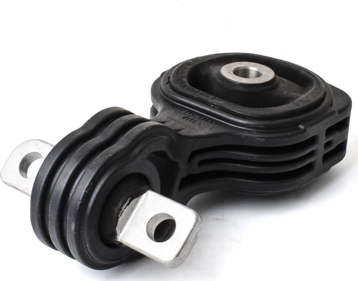 Опора двигателя Jikiu. Артикул ME28074