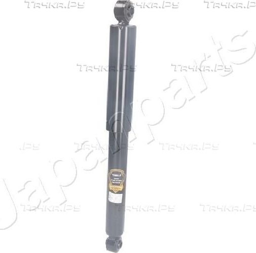 Амортизатор Japanparts. Артикул MM-80022