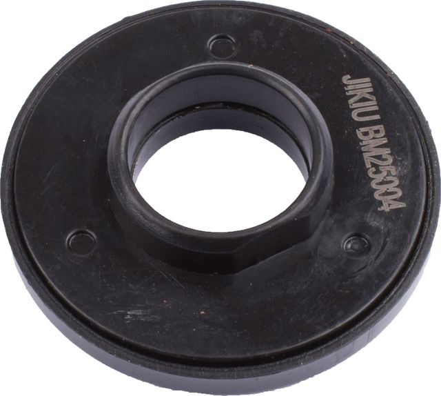 Подшипник опоры амортизационной стойки Jikiu. Артикул BM25004