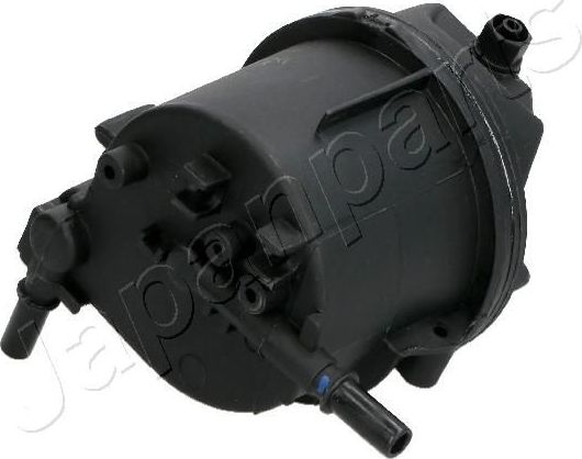 Топливный фильтр Japanparts. Артикул FC-264S