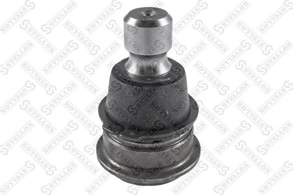 Шаровая опора Stellox. Артикул 52-00214-SX