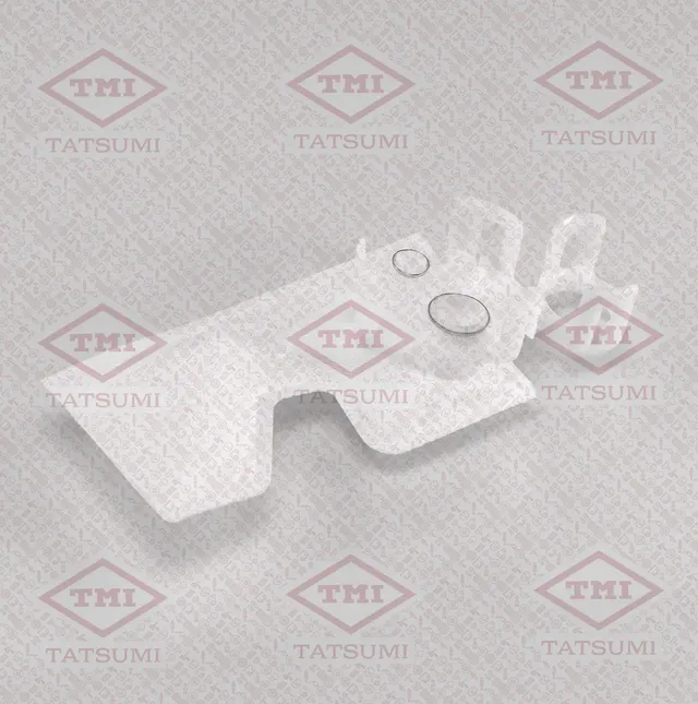 Фильтр-сетка топливного насоса (Tatsumi). Артикул TBH1020