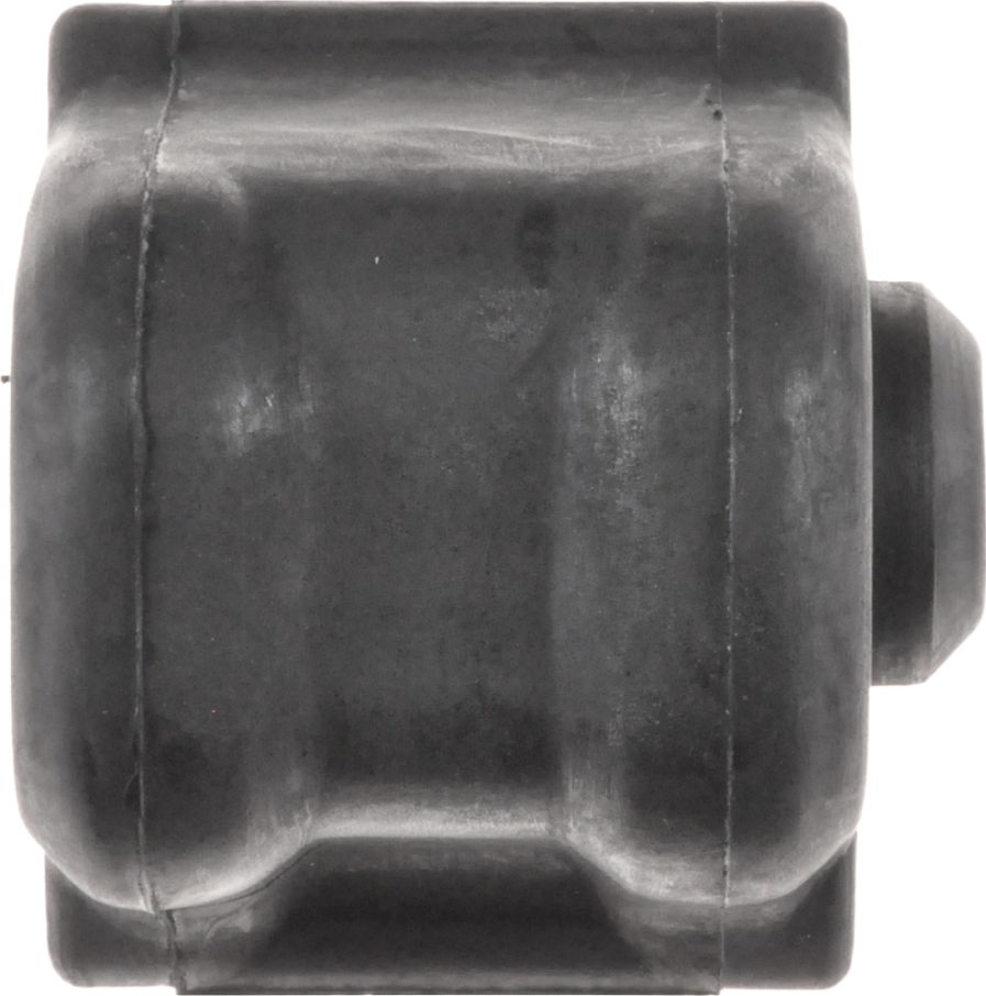 Втулка стабилизатора Blue Print (резина). Артикул ADT380126