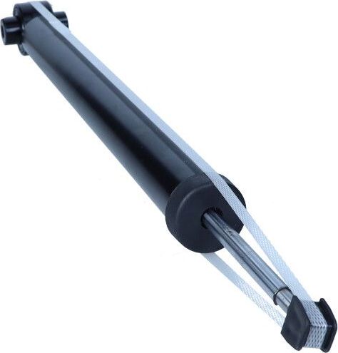 Амортизатор MaXgear. Артикул 11-1522