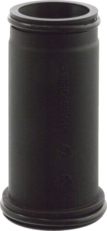 ЕТАЛЬ Febi Bilstein (полимерный материал). Артикул 107687