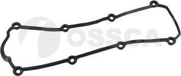 Комплект прокладок клапанной крышки 441724 OSSCA. Артикул 14936
