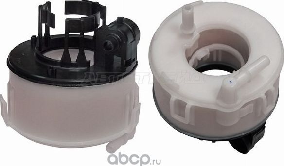 Фильтр топливный HYUNDAI IX 35 2.0 10-TUCSON 2.0 (SAT). Артикул ST311123Q500