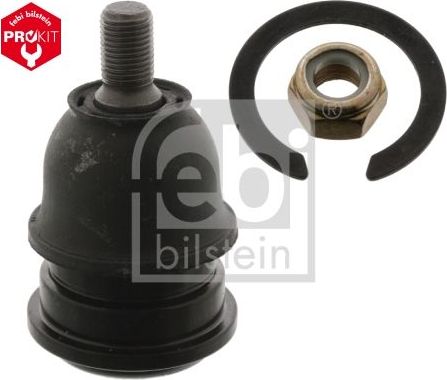 Шаровая опора Febi Bilstein ProKit. Артикул 41681