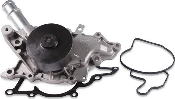 Помпа (водяной насос) Hepu. Артикул P134