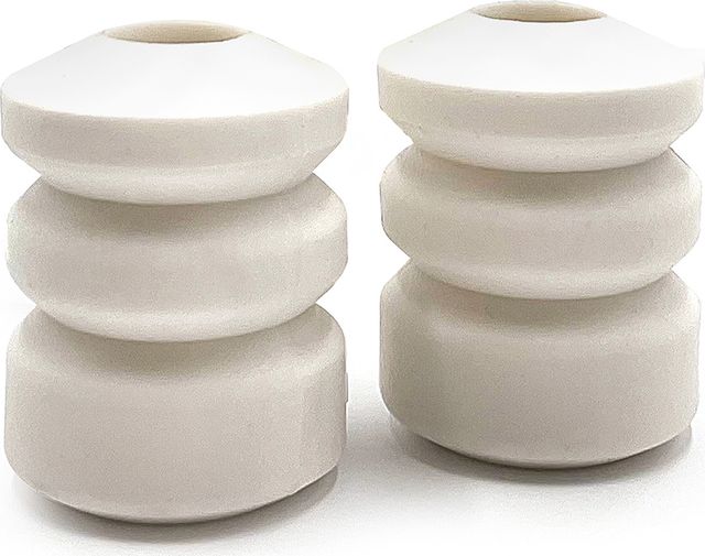 Отбойник амортизатора (стойки) HOLA задний для ВАЗ Samara (2108, 2109, 2113, 2114) 1986-2013. Артикул AP22-108