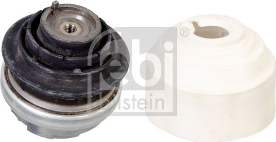 Подушка (опора) двигателя Febi Bilstein. Артикул 175426