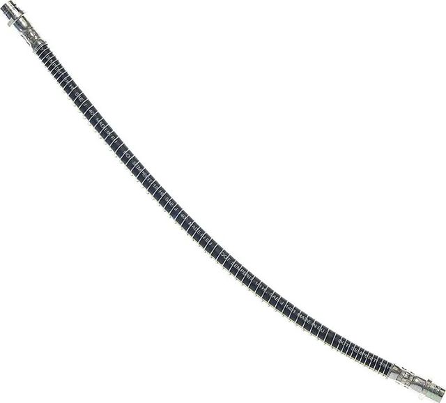 Тормозной шланг Brembo ESSENTIAL LINE. Артикул T 85 130