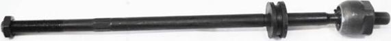 Рулевая тяга ASAM. Артикул 70511