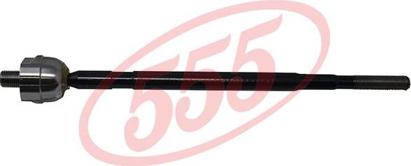Рулевая тяга 555. Артикул SR-6320