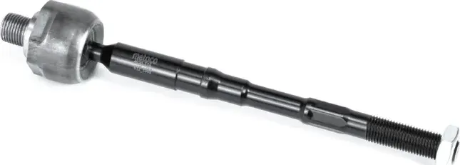 ТЯГА РУЛЕВАЯ (Metaco). Артикул 4020335