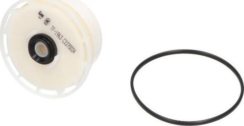 Топливный фильтр AMC Filter. Артикул TF-1963