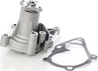 Помпа (водяной насос) BSG для Kia Cerato I 2004-2009. Артикул BSG 40-500-023