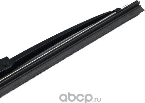 ЩЁТКА СТЕКЛООЧИСТИТЕЛЯ КАРКАС. 510 20  3 АДАПТ. (Surai). Артикул SRS70364