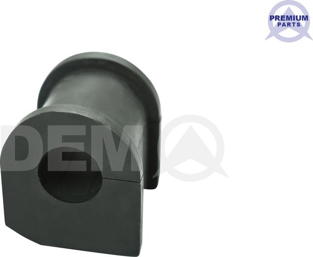 Втулка стабилизатора Sidem. Артикул 887812